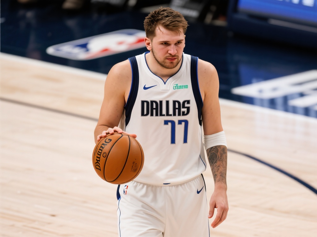 重磅续约！萨拉赫薪资成关键，预计周薪至少40万英镑