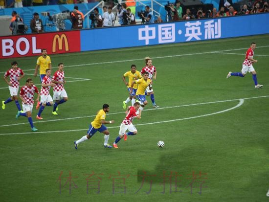 2013足协业余联赛北区决赛打响 英利队首战获胜