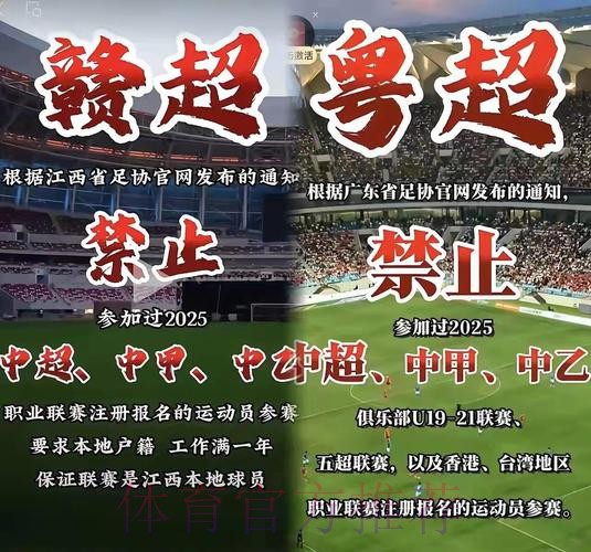 2020中甲专刊： 第二十三期《江西足球之火重燃中甲》