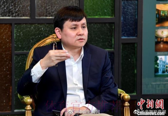 中国足协聘请马昕、张文宏、王惠英等担任防疫专家 中国足协聘请马昕、张文宏、王惠英等担任防疫专家