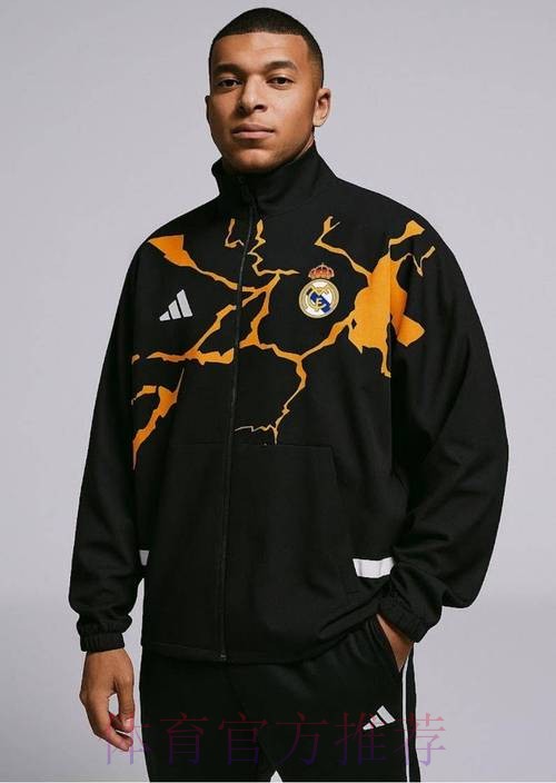 阿迪达斯联合皇马推出限量版漫威英雄休闲服系列 阿迪达斯联合皇马推出限量版漫威英雄休闲服系列