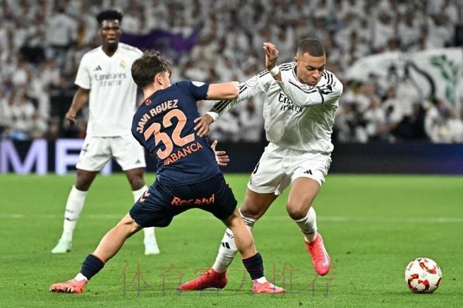 皇马对塞尔塔中场维加很感兴趣 愿报价3000万欧