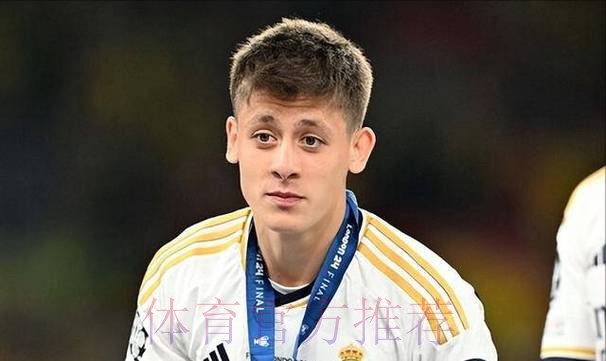 真要走-记者-居勒尔告知皇马希望离队 安帅已同意